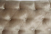 elicia-sofa-9
