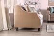elicia-sofa-loveseat-10