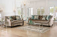 elicia-sofa-loveseat-1