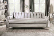 elicia-sofa-loveseat-6