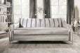 elicia-sofa-loveseat-7