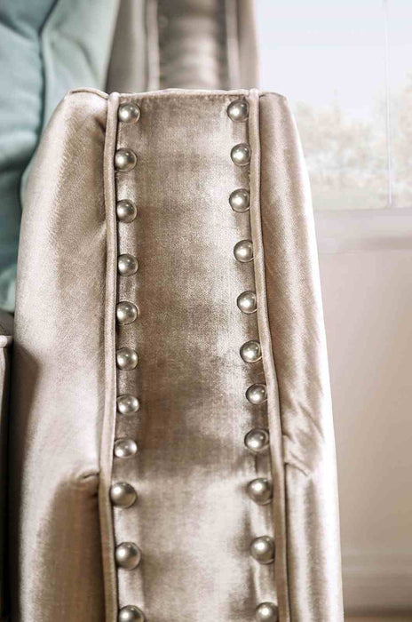 elicia-sofa-loveseat-7