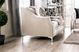 elicia-sofa-loveseat-8