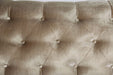elicia-sofa-loveseat-9