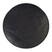 elika-black-faux-plaster-round-dining-table-6