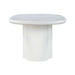 elika-white-faux-plaster-oval-dining-table-4