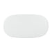 elika-white-faux-plaster-oval-dining-table-5