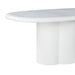 elika-white-faux-plaster-oval-dining-table-6