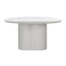 elika-white-faux-plaster-round-dining-table-3