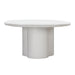elika-white-faux-plaster-round-dining-table-4