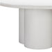 elika-white-faux-plaster-round-dining-table-5