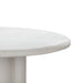 elika-white-faux-plaster-round-dining-table-6