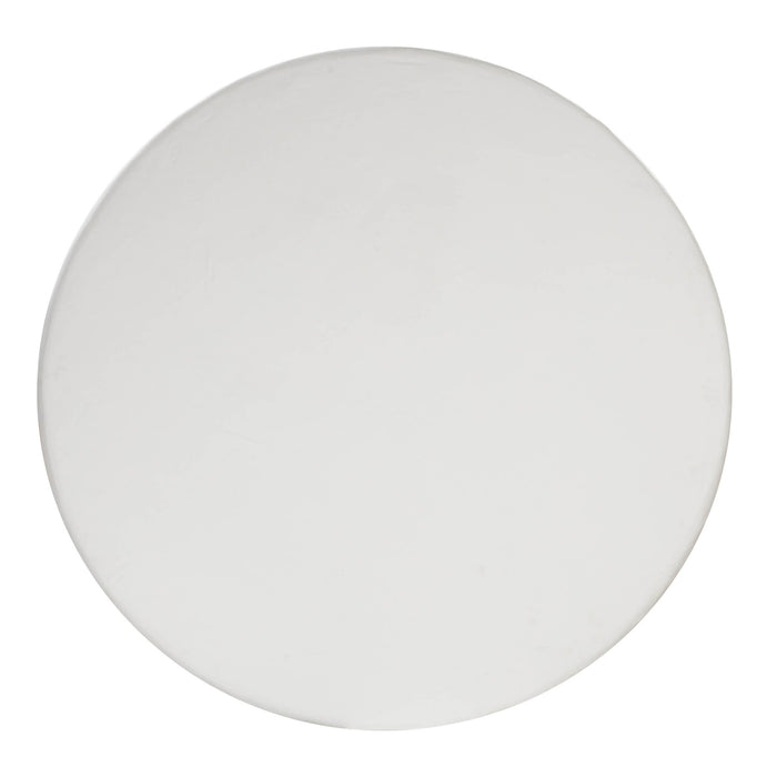 elika-white-faux-plaster-round-dining-table-7