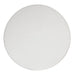 elika-white-faux-plaster-round-dining-table-7