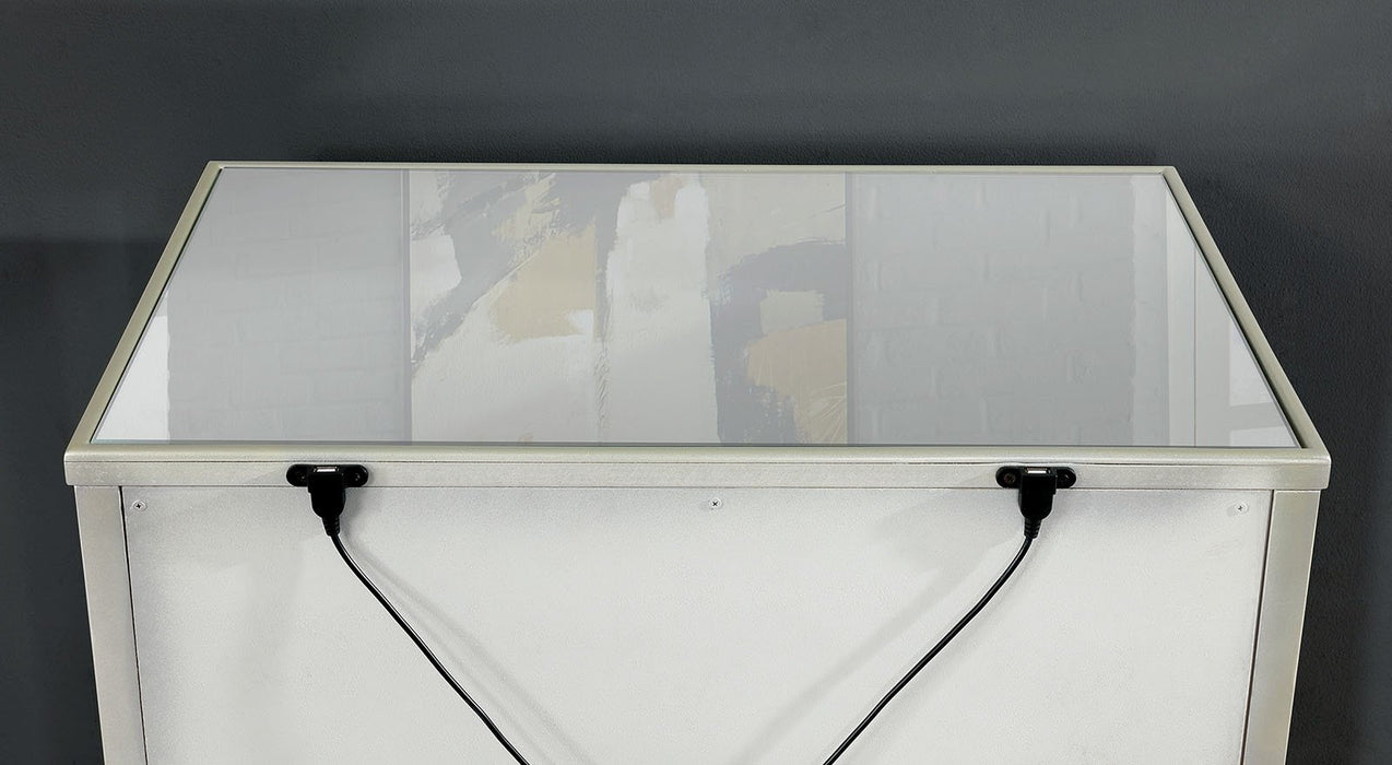 eliora-5-pc-queen-bedroom-set-w-2ns-7