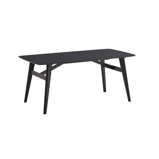 eliora-black-dining-table-1