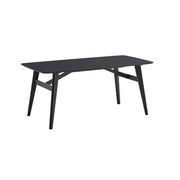eliora-black-dining-table-1