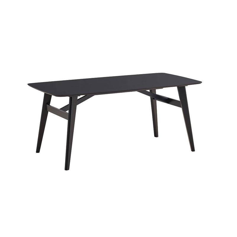 eliora-black-dining-table-1