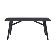 eliora-black-dining-table-3