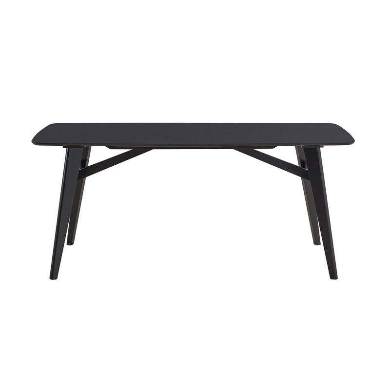 eliora-black-dining-table-3