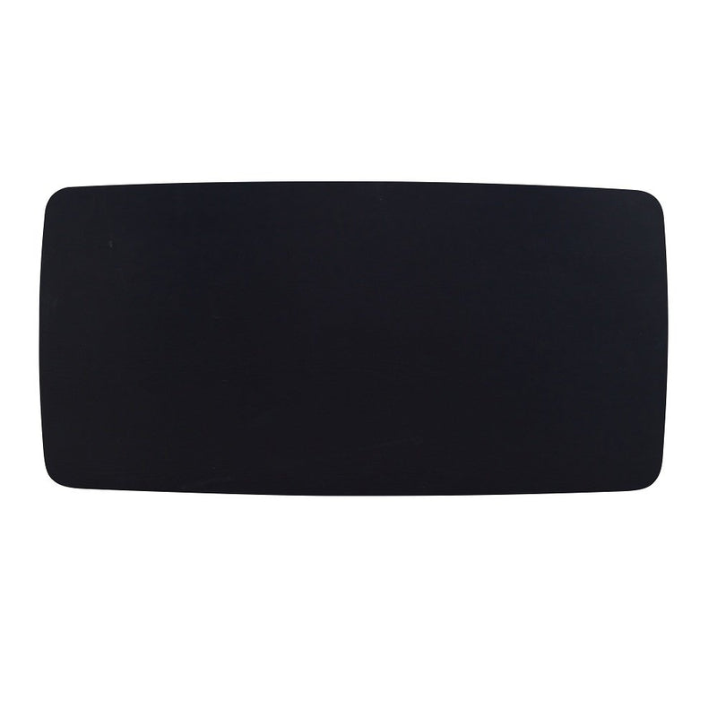 eliora-black-dining-table-4