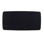 eliora-black-dining-table-7