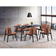eliora-black-dining-table-8