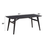 eliora-black-dining-table-9