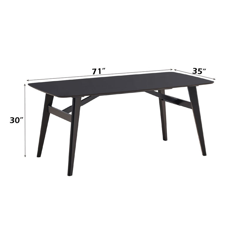 eliora-black-dining-table-9