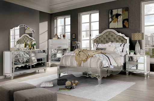 eliora-cal-king-bed-silver-2