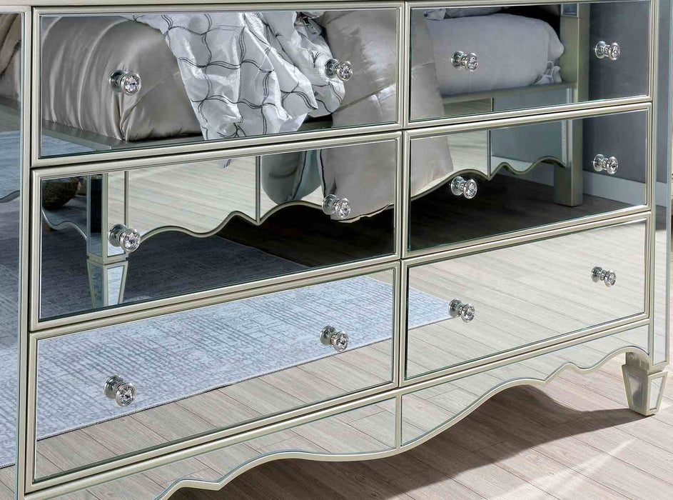 eliora-cal-king-bed-silver-7