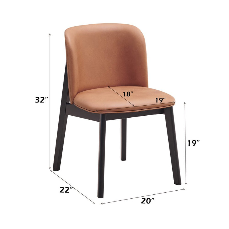 eliora-camel-polished-mircofiber-black-side-chair-set-2-11