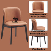 eliora-camel-polished-mircofiber-black-side-chair-set-2-12
