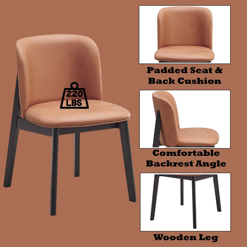 eliora-camel-polished-mircofiber-black-side-chair-set-2-12