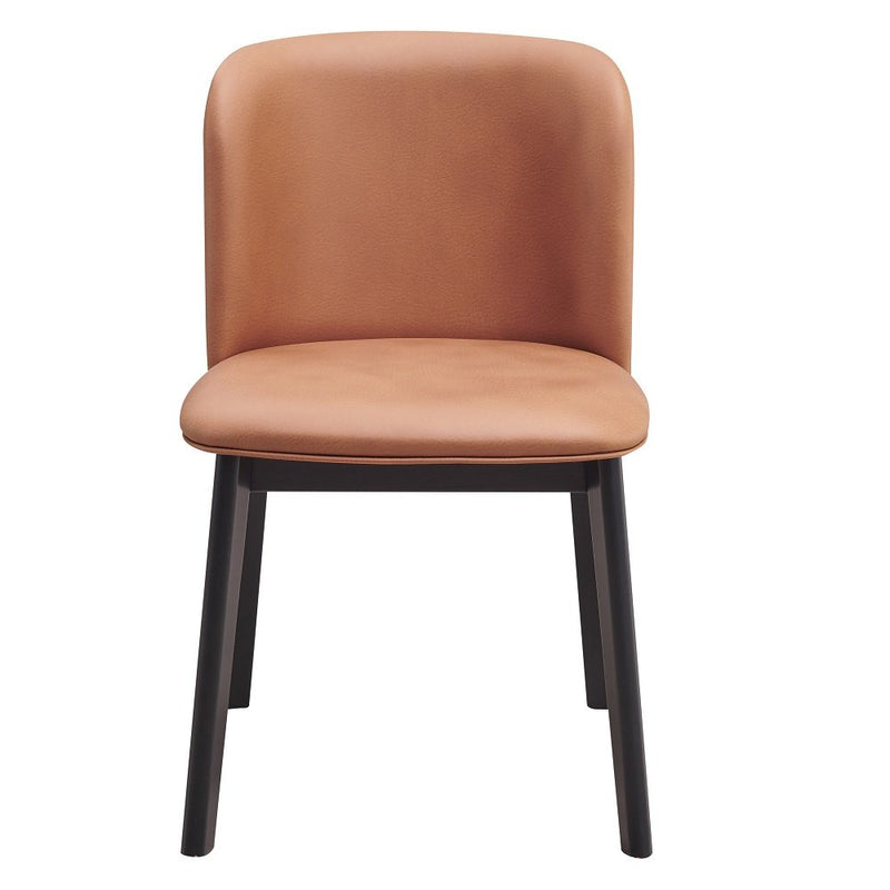eliora-camel-polished-mircofiber-black-side-chair-set-2-3