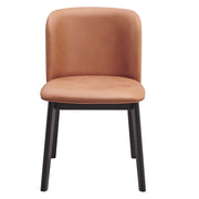 eliora-camel-polished-mircofiber-black-side-chair-set-2-7