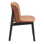 eliora-camel-polished-mircofiber-black-side-chair-set-2-8
