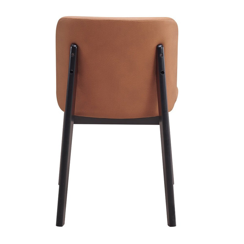 eliora-camel-polished-mircofiber-black-side-chair-set-2-9