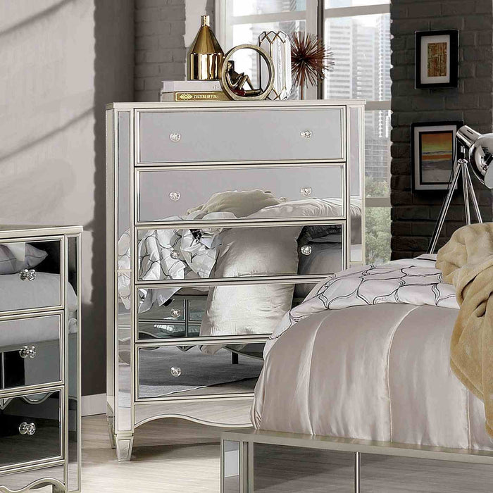 eliora-chest-silver-1