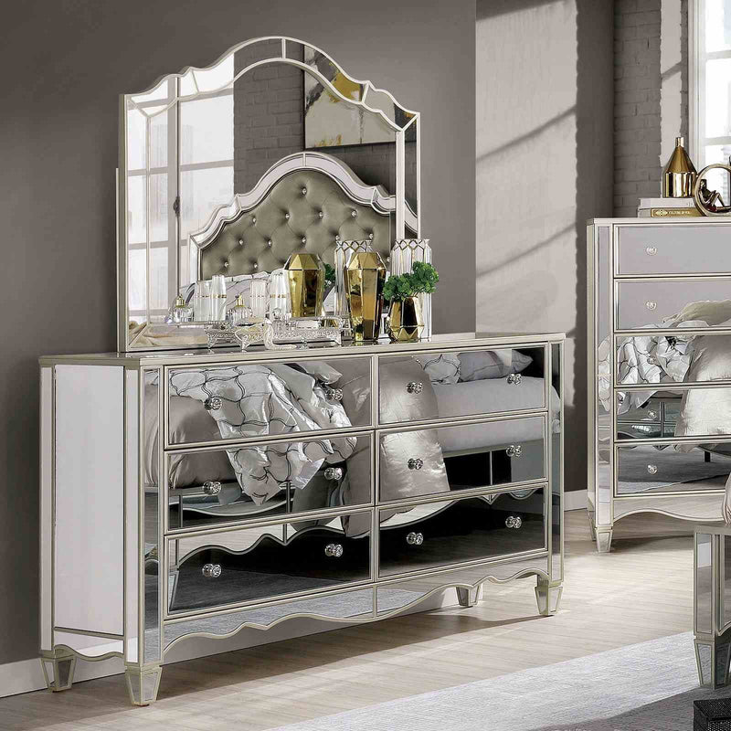 eliora-dresser-silver-1