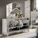 eliora-dresser-silver-1