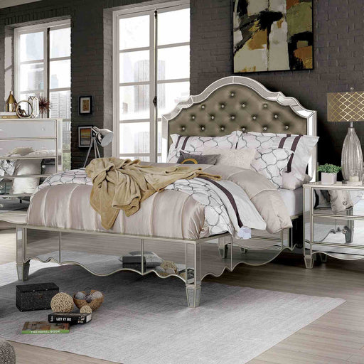 eliora-e-king-bed-silver-1