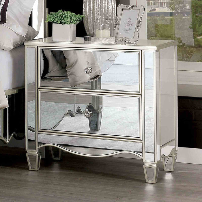 eliora-nightstand-w-usb-silver-1