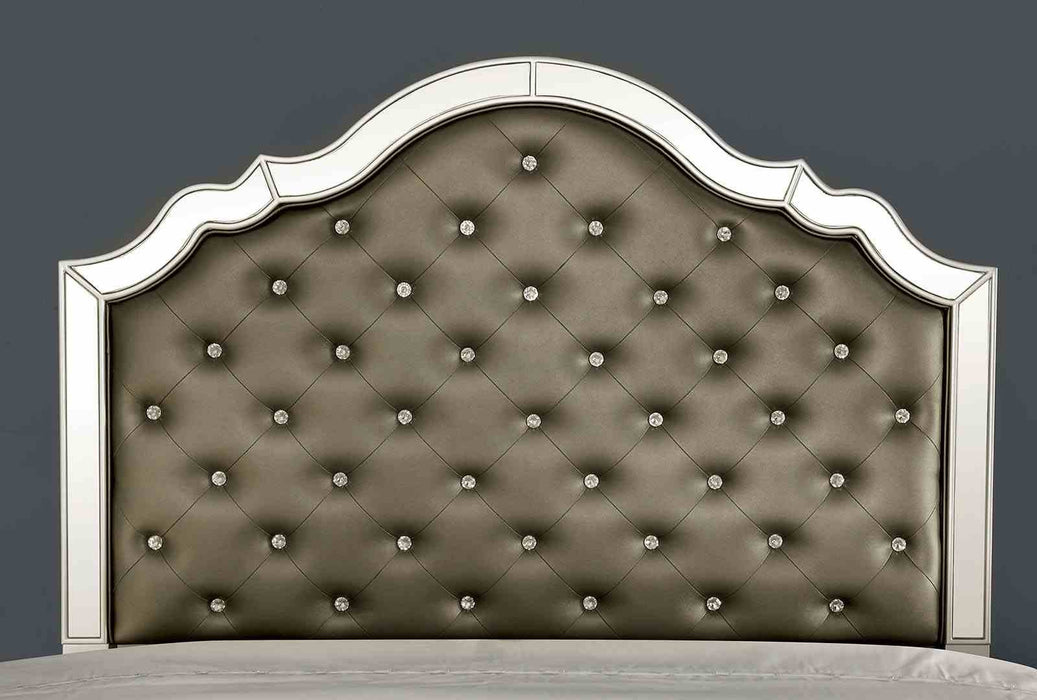 eliora-queen-bed-silver-4