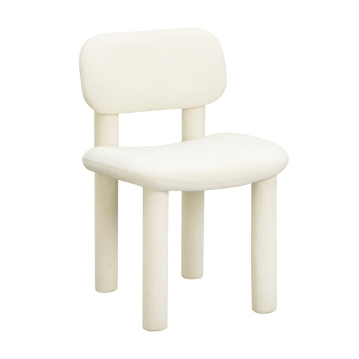 elise-ivory-white-performance-velvet-dining-chair-1