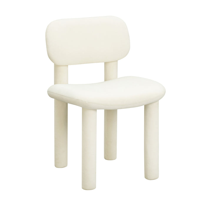 elise-ivory-white-performance-velvet-dining-chair-1