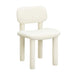 elise-ivory-white-performance-velvet-dining-chair-1