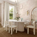 elise-ivory-white-performance-velvet-dining-chair-2