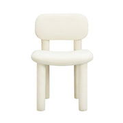 elise-ivory-white-performance-velvet-dining-chair-3