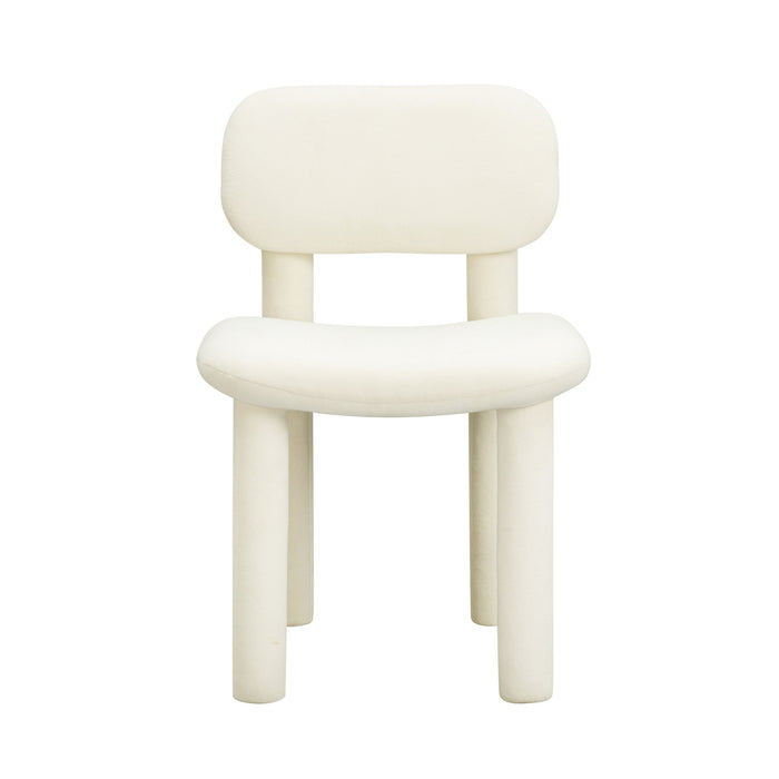 elise-ivory-white-performance-velvet-dining-chair-3